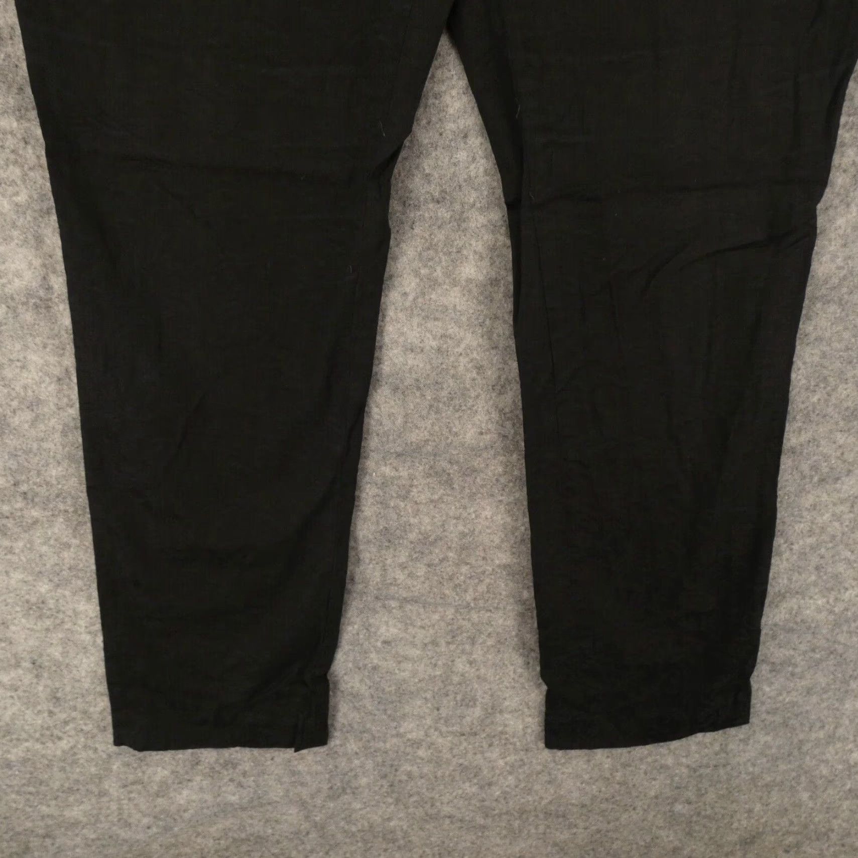Ralph Lauren VINTAGE Size 34" / US 12 / IT 48 - 4 Thumbnail