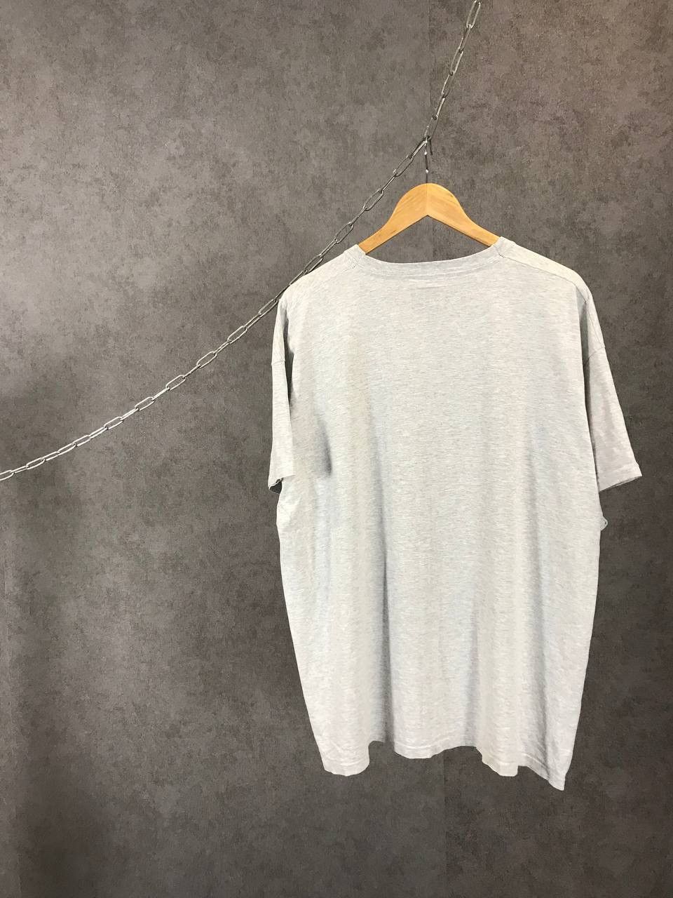Other Muhammad Ali cult other tee Size US XL / EU 56 / 4 - 5 Thumbnail