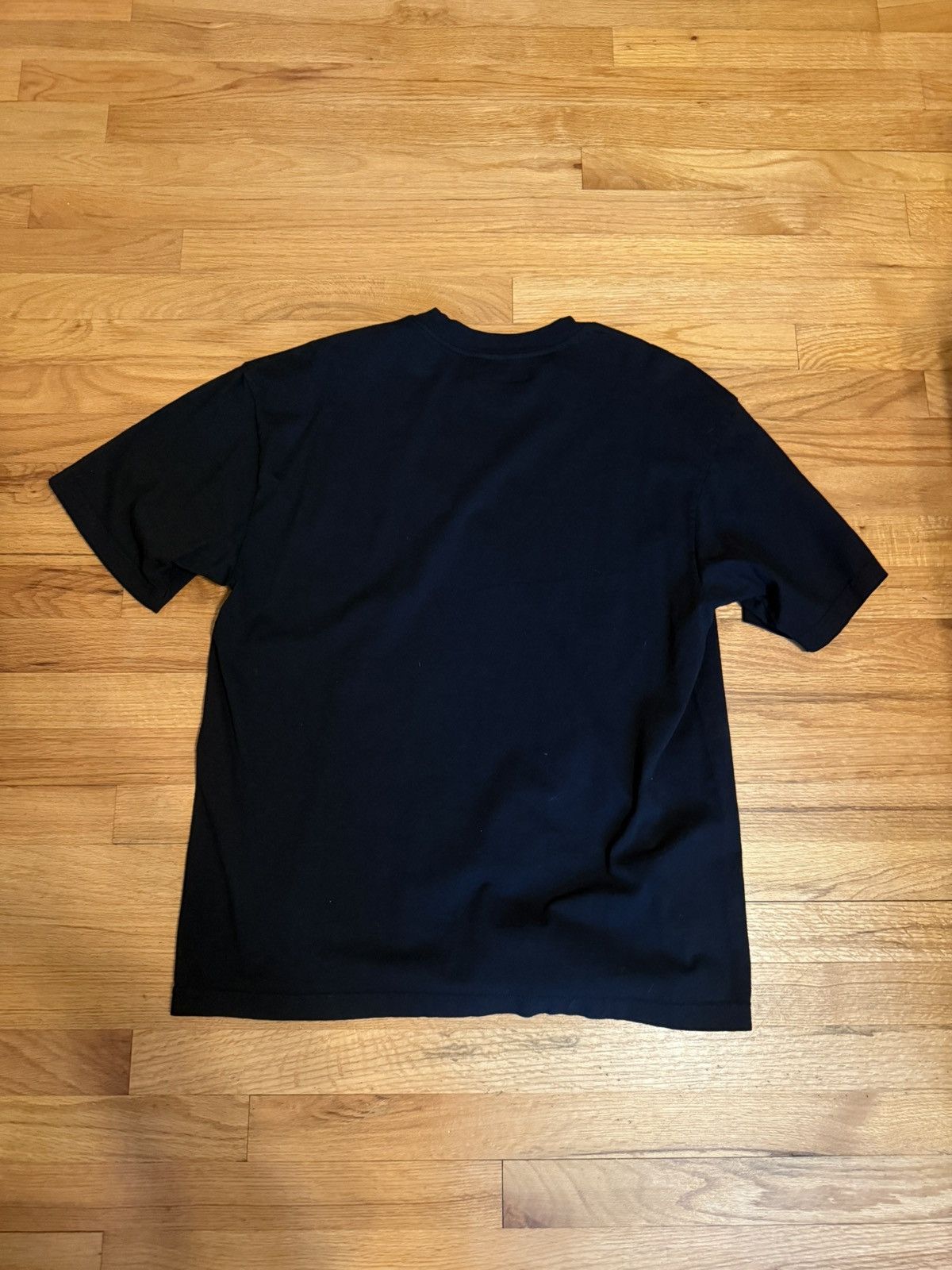 Playboi Carti Playboi carti “I AM MUSIC” Size US L / EU 52-54 / 3 - 3 Thumbnail