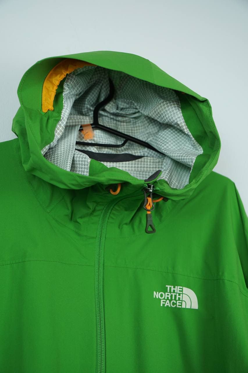 The North Face The North Face Windstopper Size US M / EU 48-50 / 2 - 5 Thumbnail