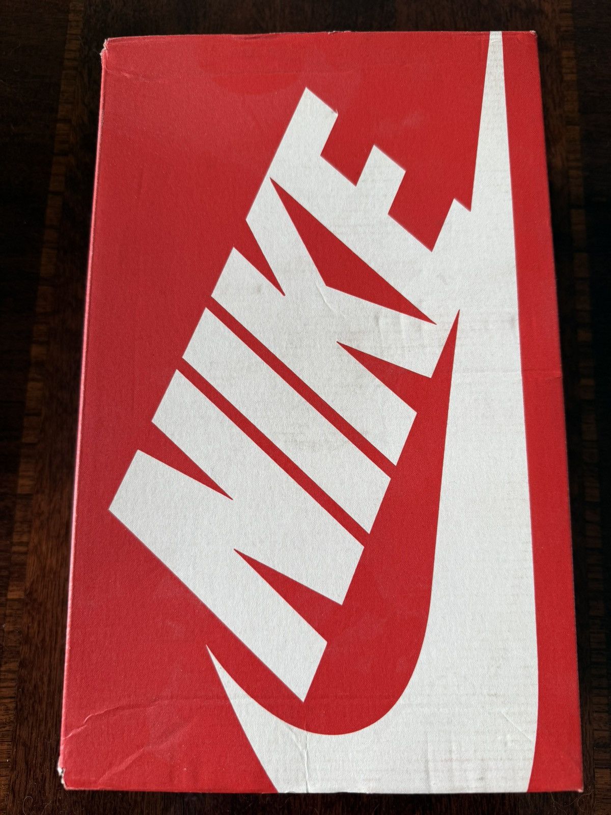 Nike Nike Dunk Low Retro Size US 9 / EU 42 - 10 Thumbnail