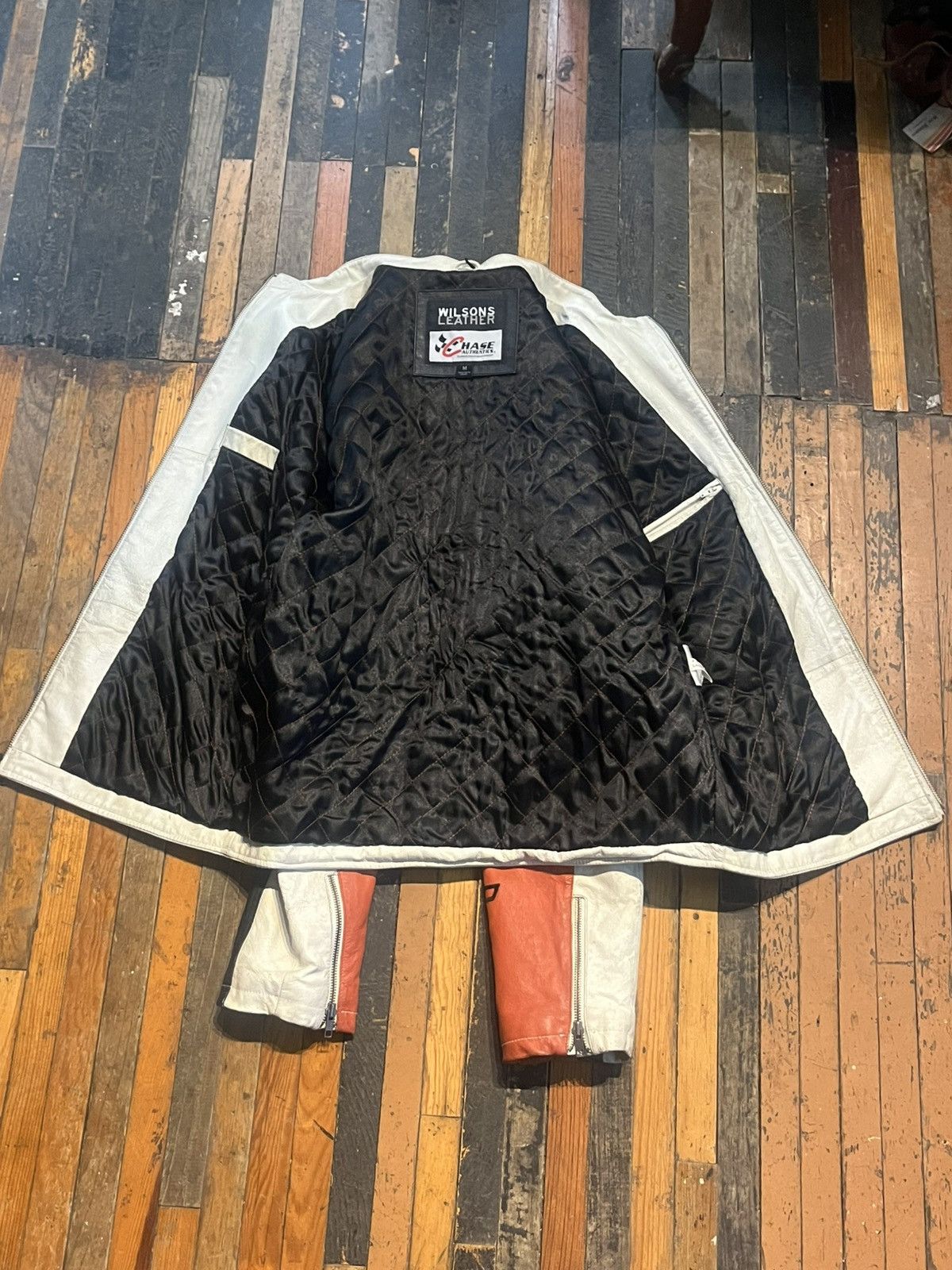 Other Jacket office depot Size US M / EU 48-50 / 2 - 4 Thumbnail