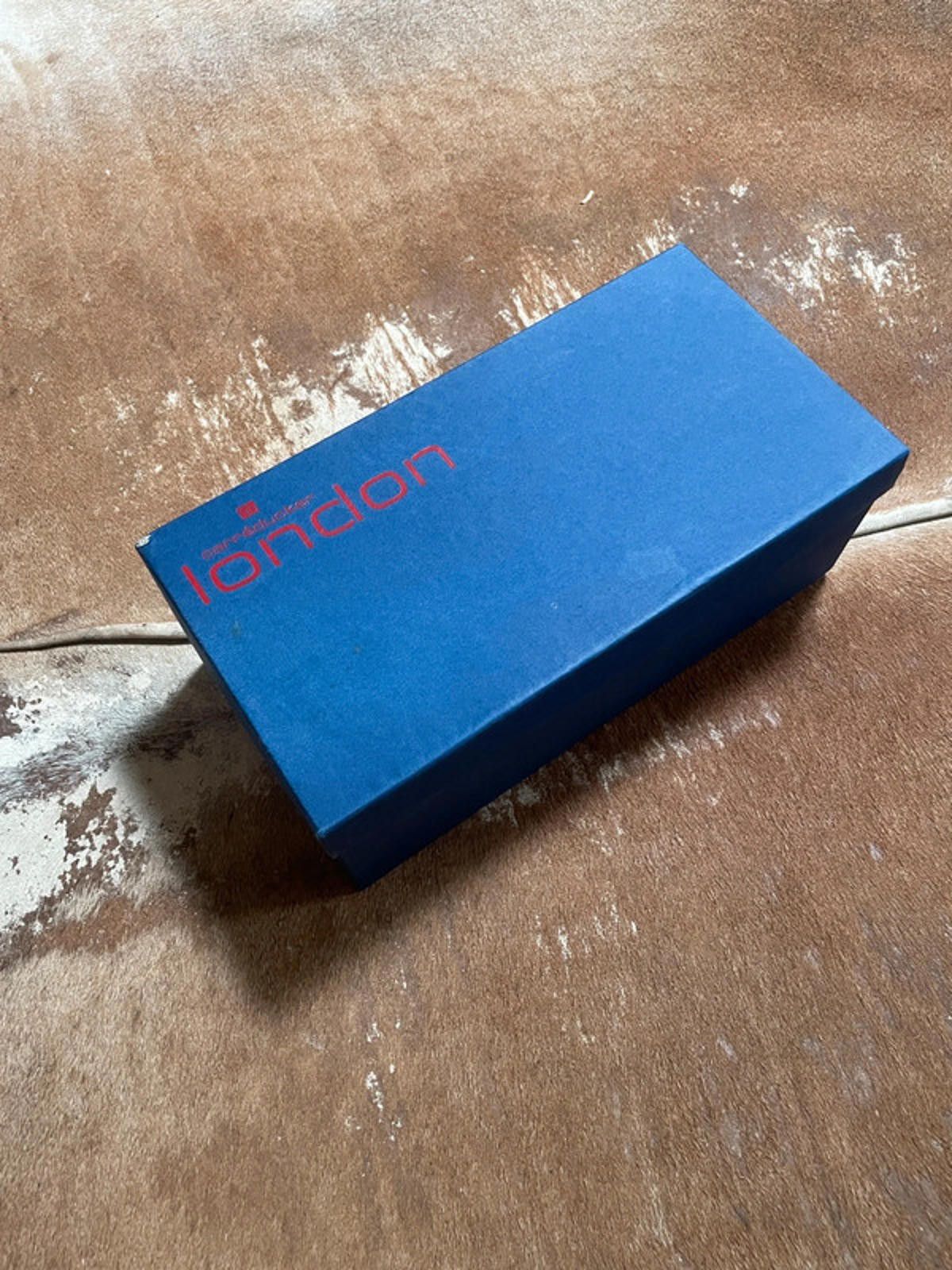 Other Carreducker resort shoes Size US 8 / EU 41 - 8 Thumbnail