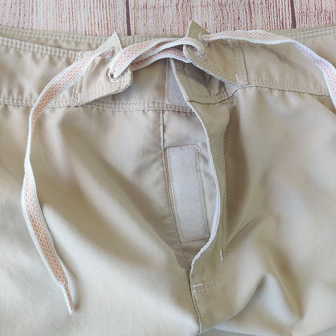 The North Face The North Face active mini skirt sz 8 Size 30" / US 8 / IT 44 - 5 Thumbnail