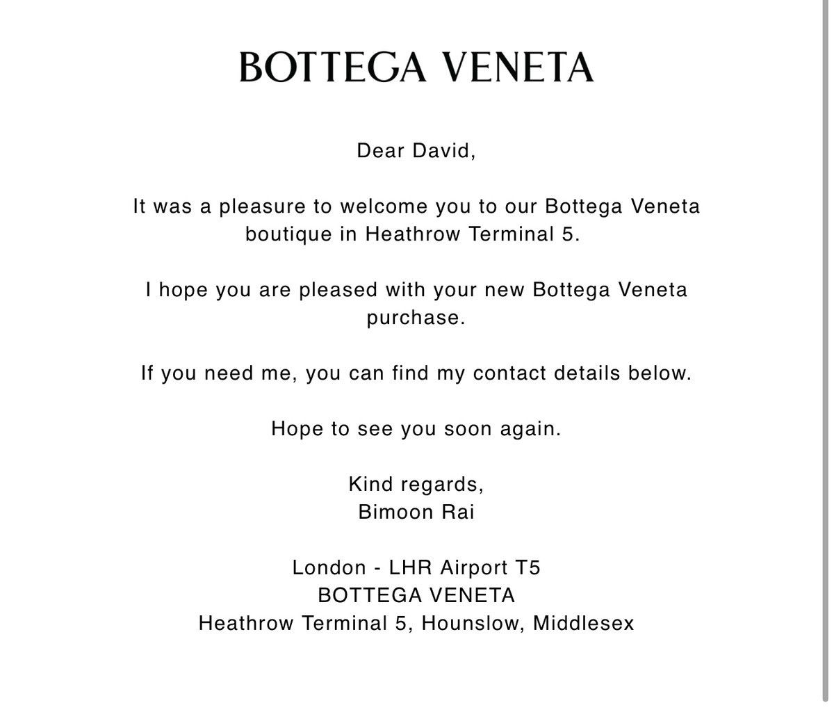 Bottega Veneta Bottega Veneta Slippers sz 43 Size US 10 / EU 43 - 6 Thumbnail