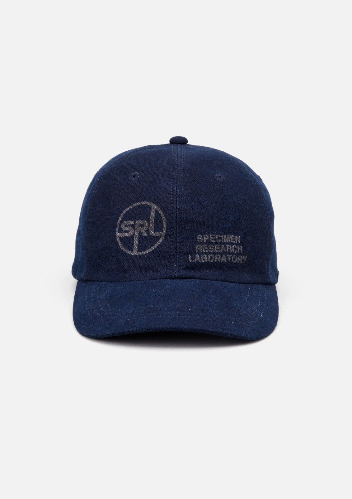 Neighborhood Neighborhood SRL Cap Size ONE SIZE - 2 Thumbnail