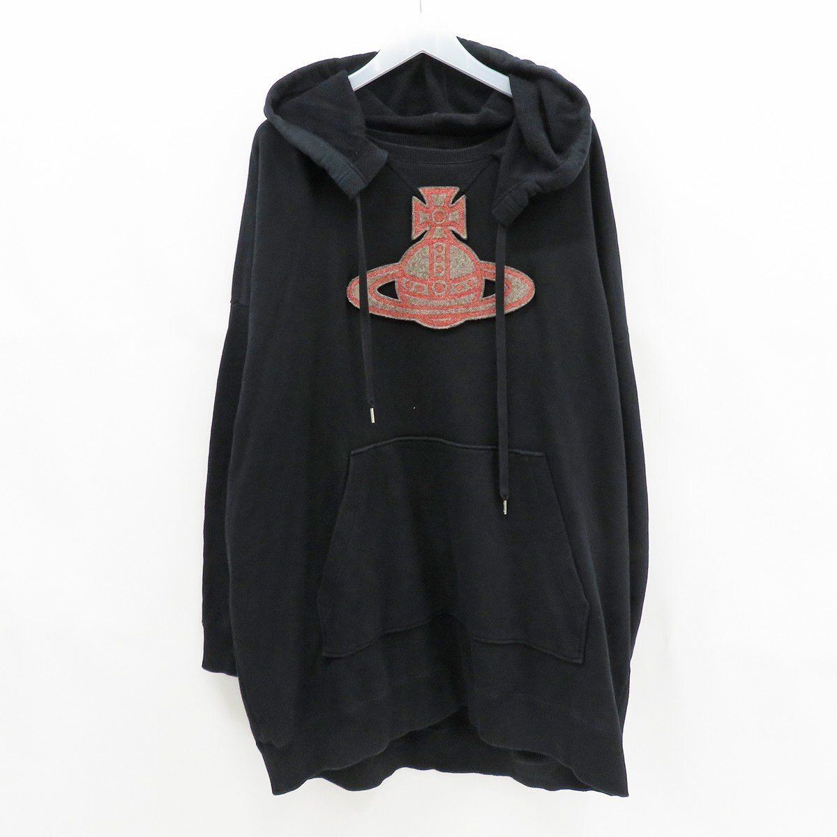 Vivienne Westwood Red Label Hoodie | Grailed