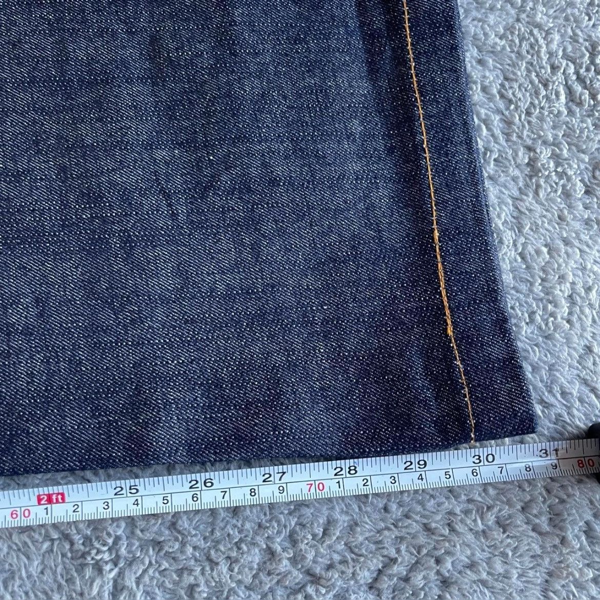 Other B-Boyz Jeans Size US 32 / EU 48 - 4 Thumbnail
