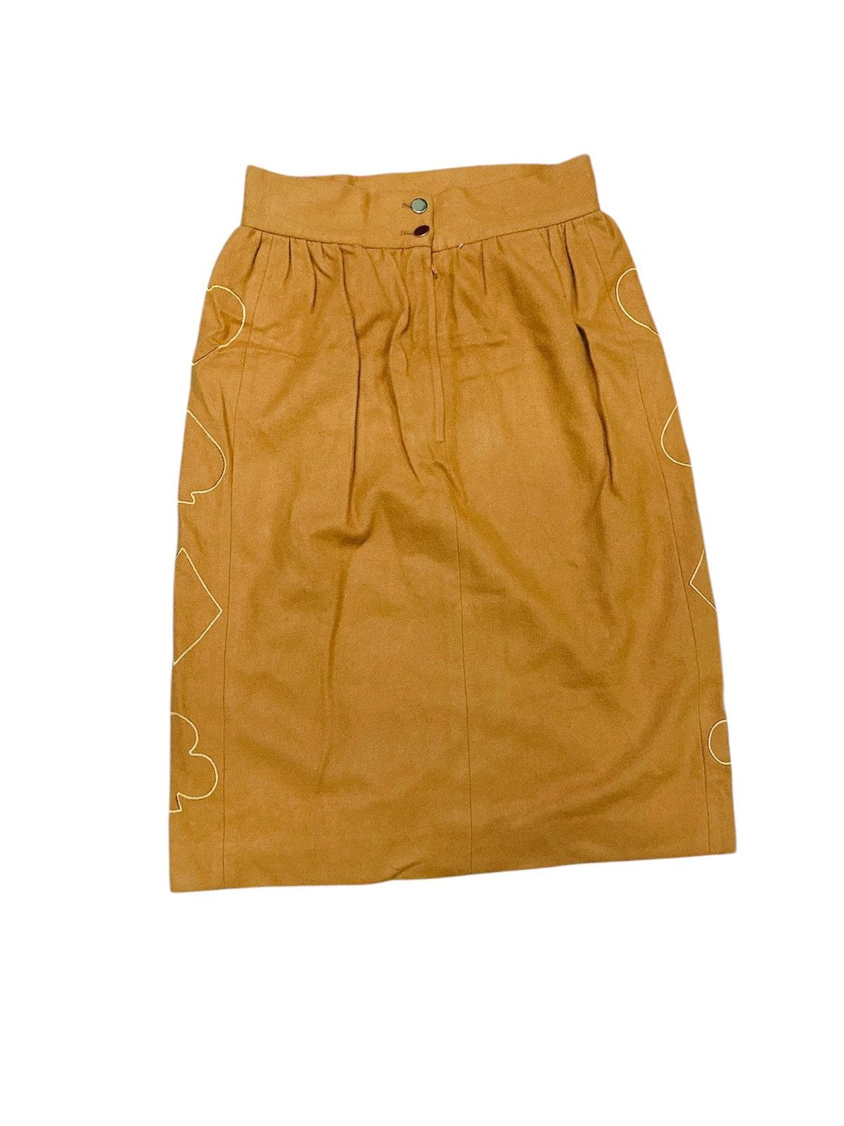 Dior 💥Christian Dior💥 Size 26" / US 2 / IT 38 - 1 Thumbnail