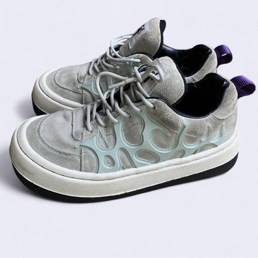 Eytys Eytys Mint Size US 8.5 / EU 41-42 - 1 Thumbnail