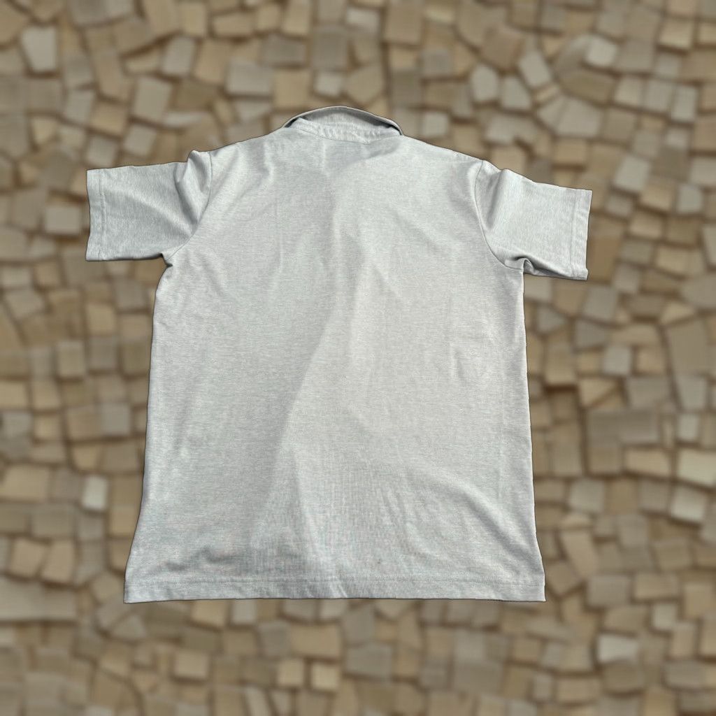 Callaway VINTAGE? No. Size US XL / EU 56 / 4 - 1 Thumbnail