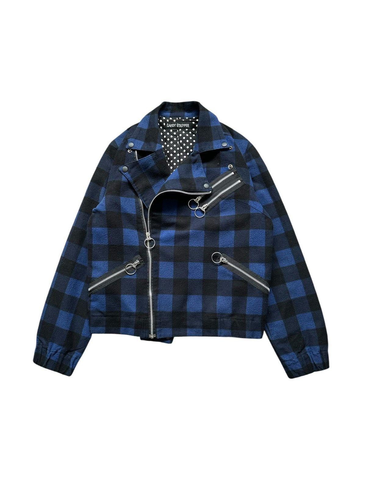 Lounge Lizard | Grailed