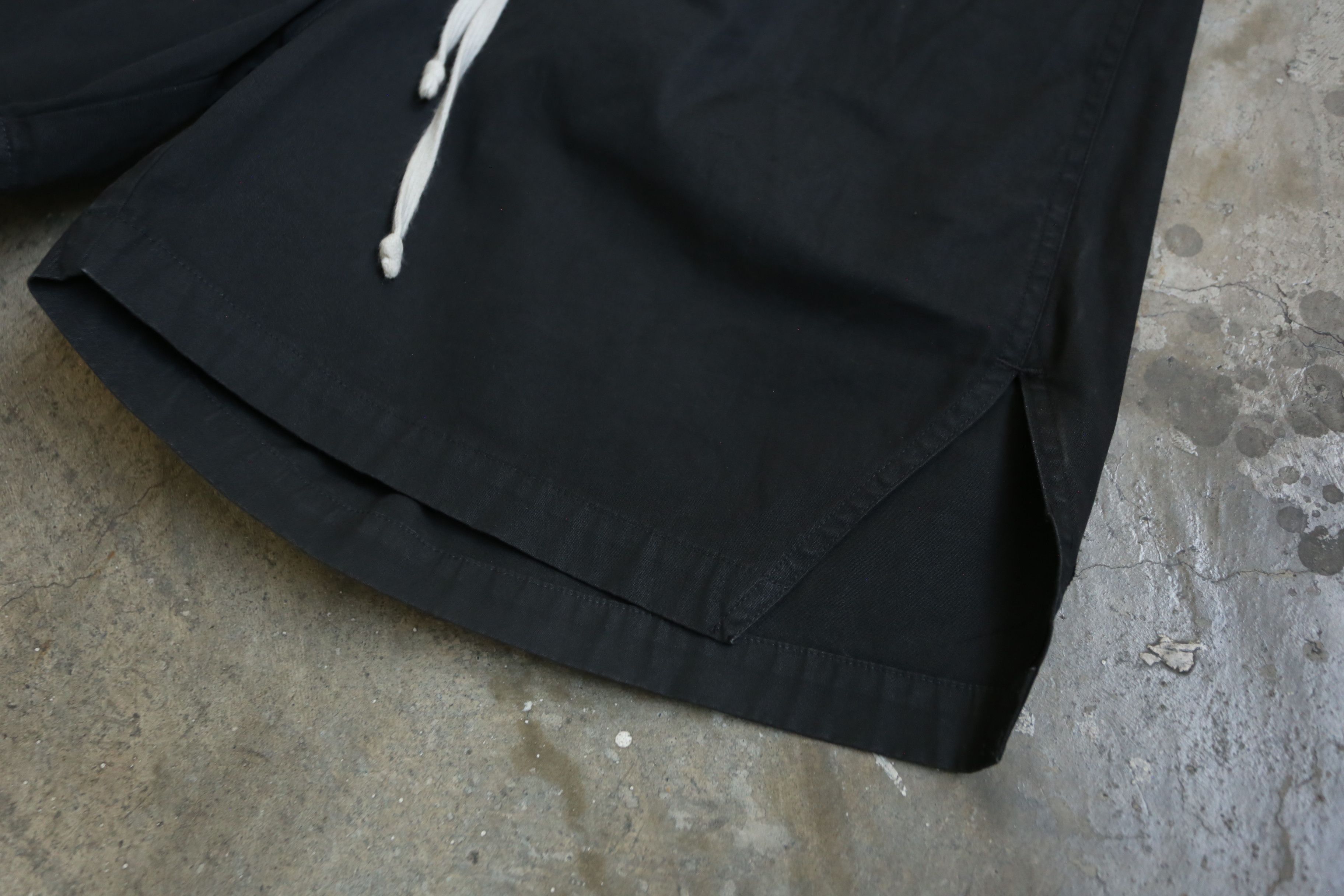 Rick Owens Rick Owens - S/S 23 - Boxer Shorts Size US 30 / EU 46 - 5 Thumbnail