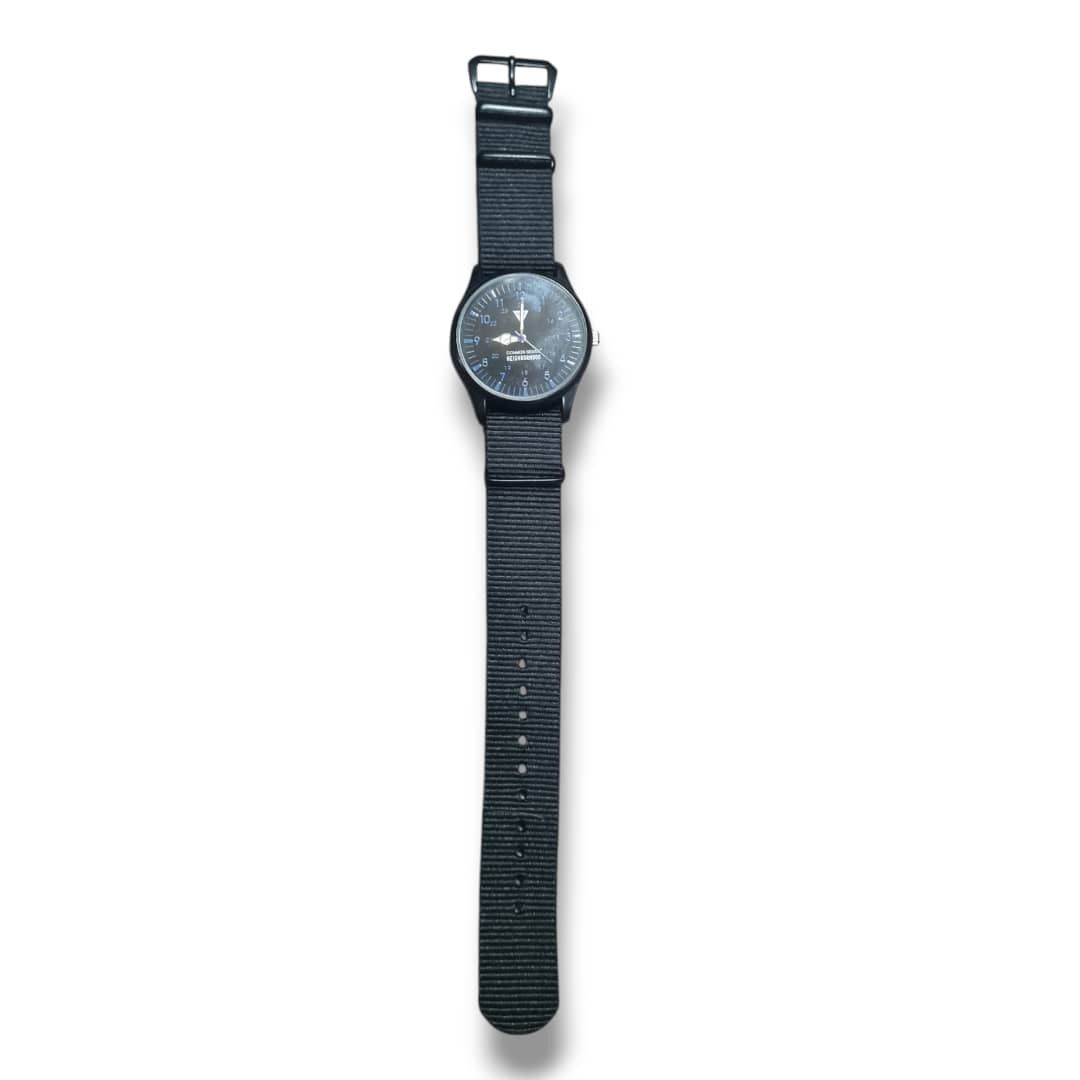 Neighborhood NEIGHBORHOOD X COMMON SENSE WATCH Size ONE SIZE - 8 Thumbnail