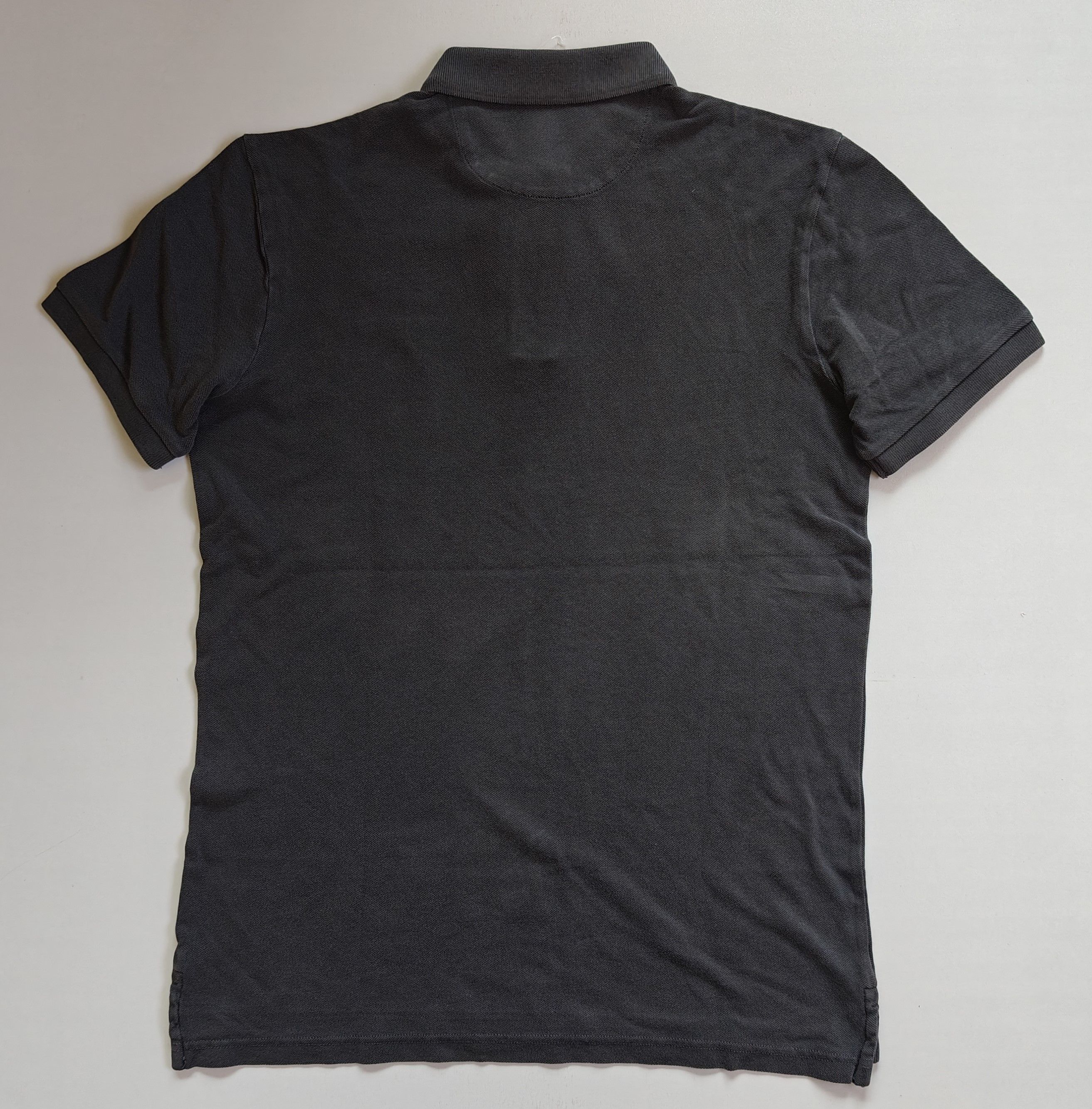 American Eagle Outfitters American Eagle Men's Polo shirt Free Shipping T/5002 Size US S / EU 44-46 / 1 - 3 Thumbnail