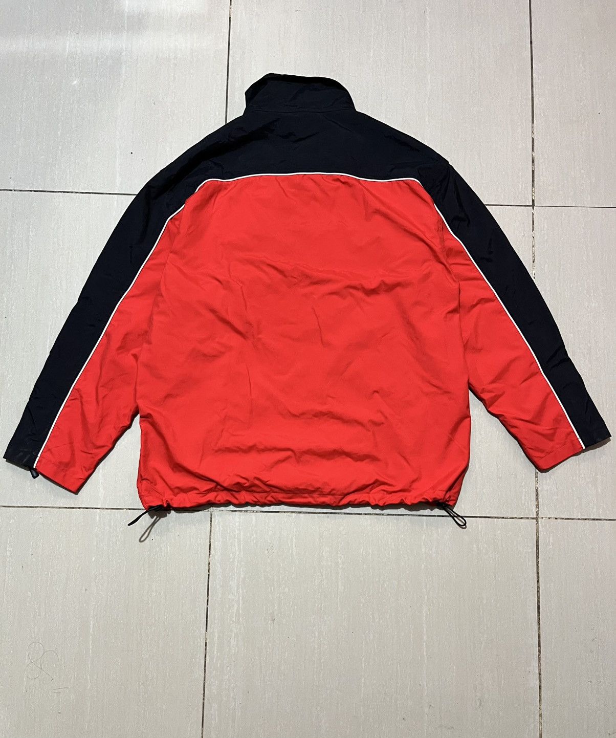 Ducati Ducati Racing Jacket Size US L / EU 52-54 / 3 - 4 Thumbnail