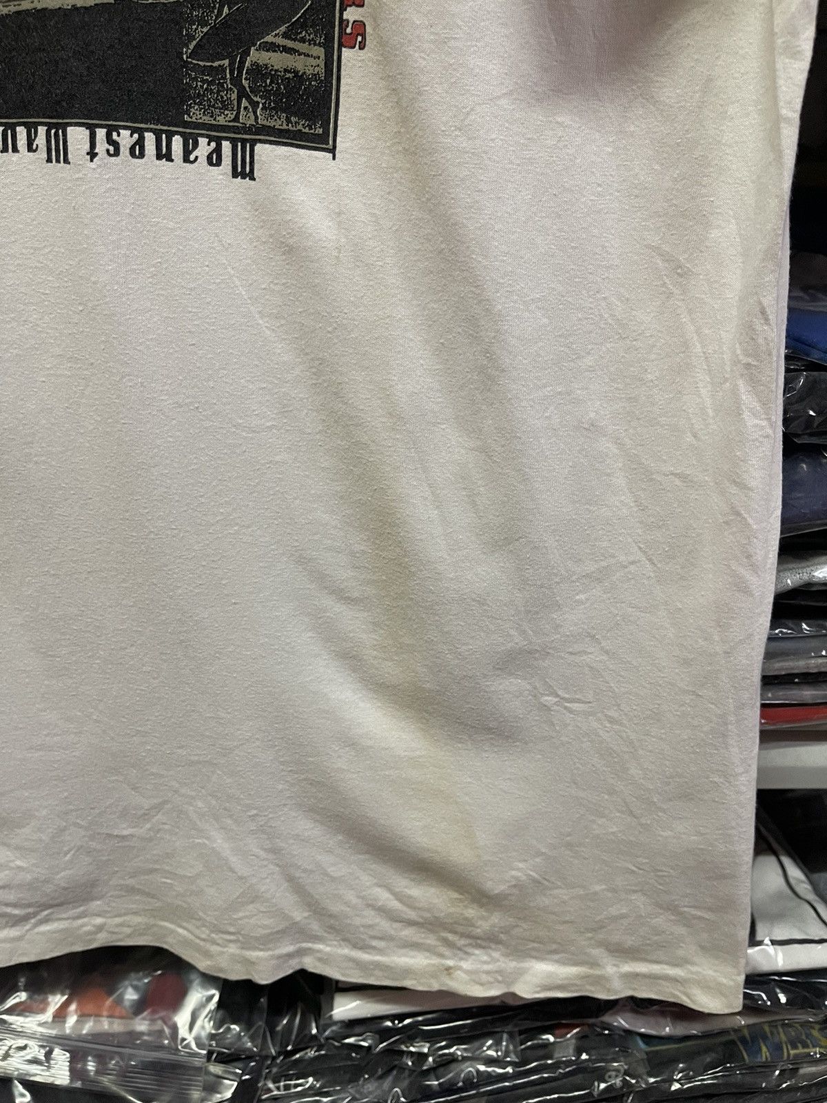 Vintage Vintage Pipeline Masters🔥🔥🔥 Size US XL / EU 56 / 4 - 8 Thumbnail