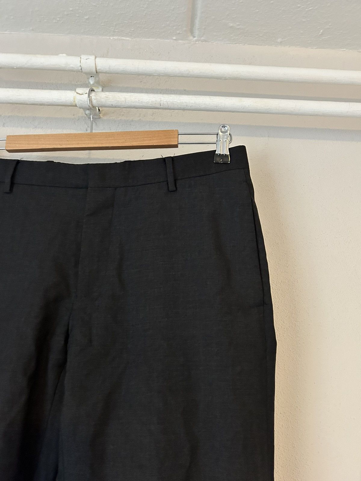 Dior Casual Pants Size US 34 / EU 50 - 6 Thumbnail