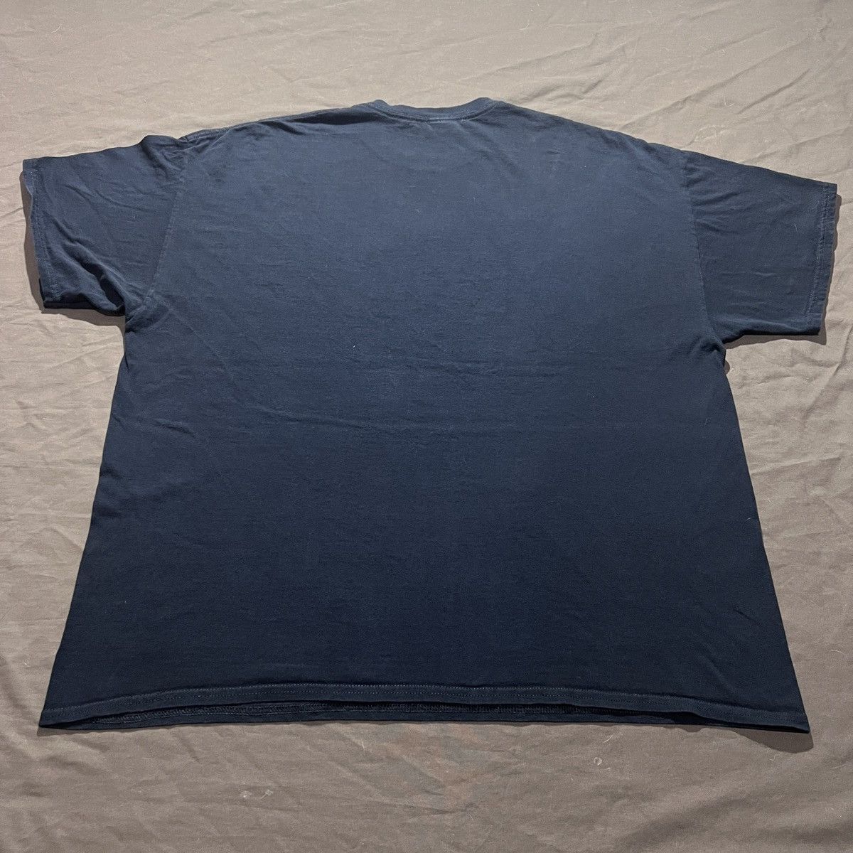 Playstation Vintage Y2K REAPERS OF THE DISCWORLD Game Tee 2XL oversized Size US XXL / EU 58 / 5 - 5 Thumbnail