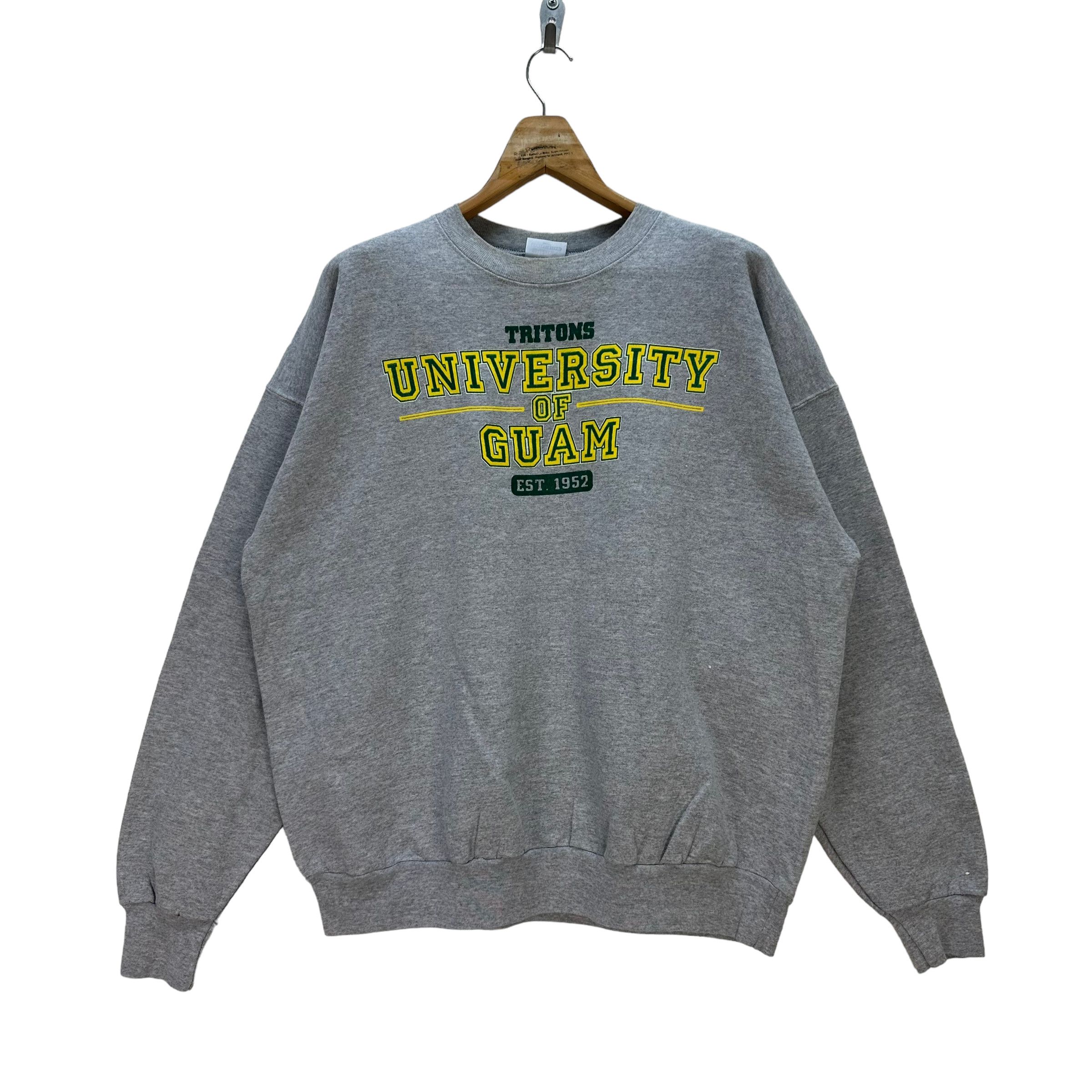 Viceroy university hoodie new arrivals