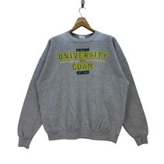 Viceroy university outlet hoodie