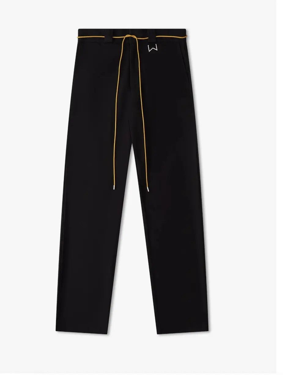 Rhude Rhude Classic Trouser Size US 32 / EU 48 - 6 Thumbnail
