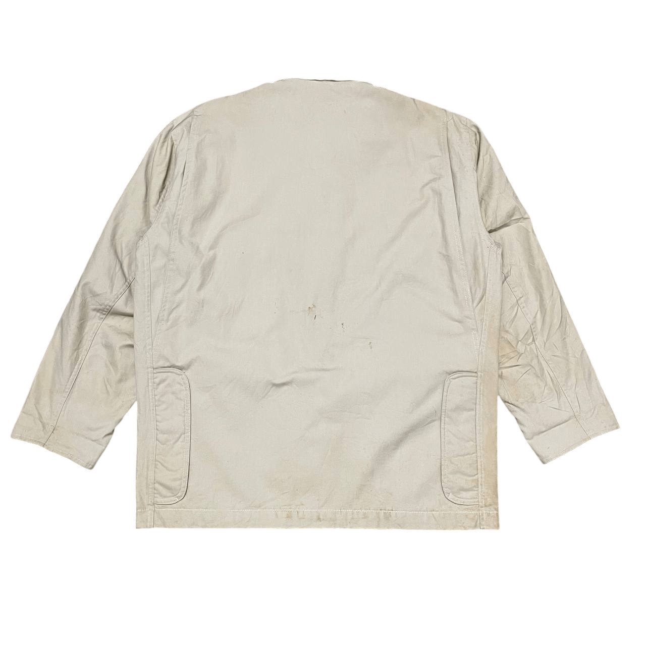 GB Vintage Gem Bony Hunting Jacket Size US L / EU 52-54 / 3 - 14 Thumbnail