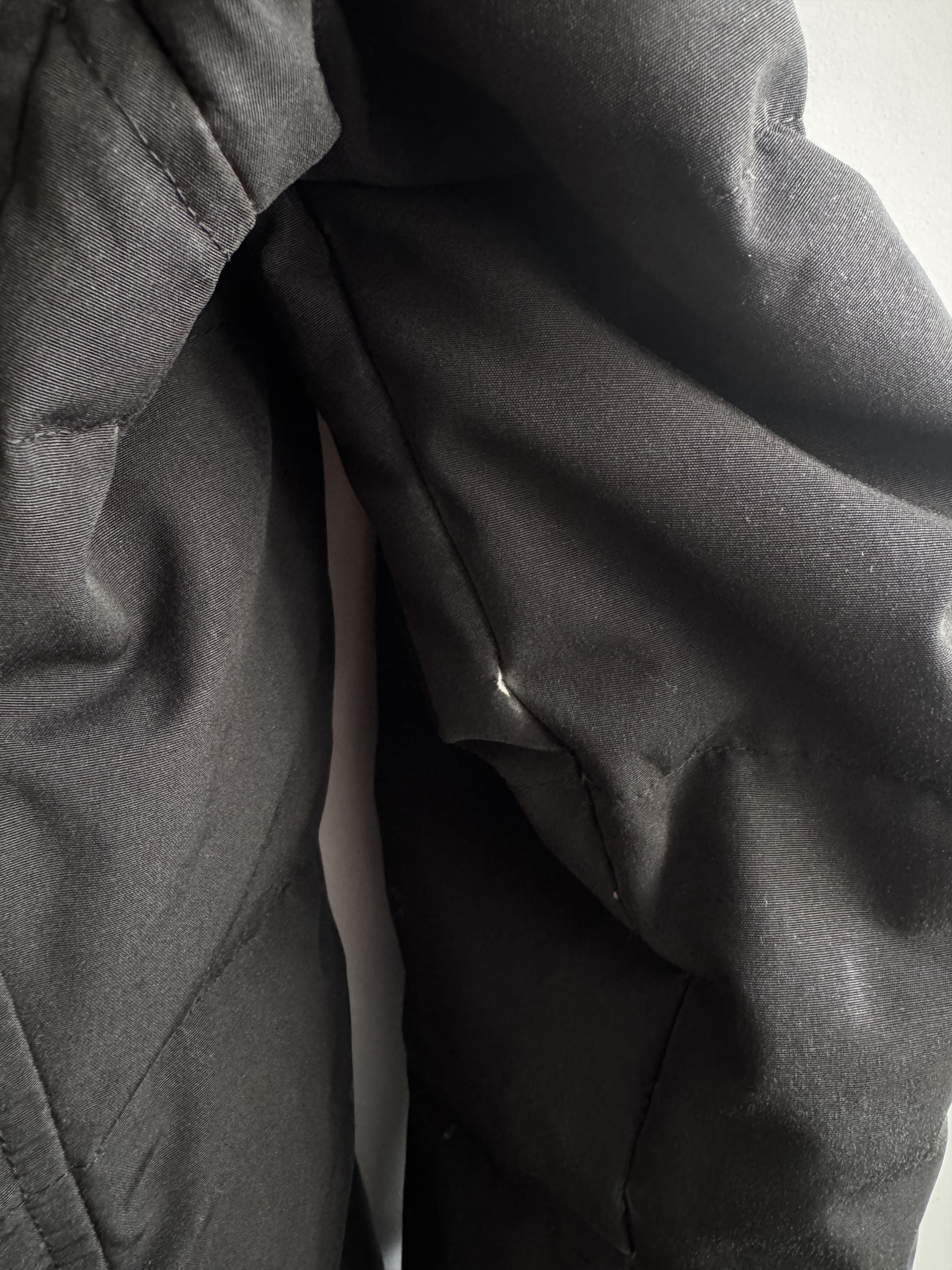 Canada Goose Canada Goose Shelburne Parka Black Label Size S Size S / US 4 / IT 40 - 14 Thumbnail