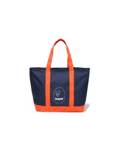 Bape Bape new year bag 2025 Tote bag Size ONE SIZE - 2 Thumbnail