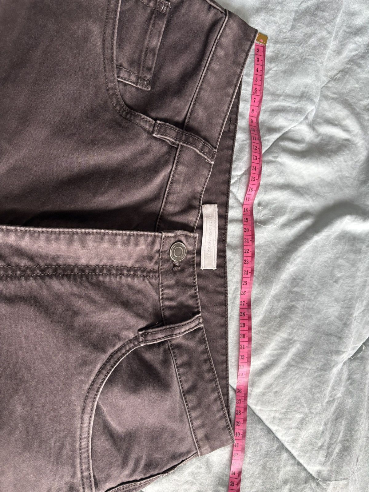 Other Moleskin Work Pants, 32 Size US 32 / EU 48 - 5 Thumbnail