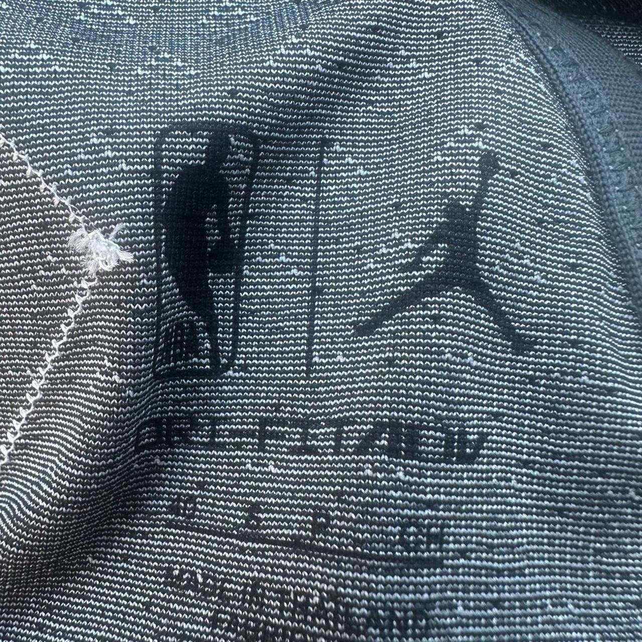 Designer Elevate Your Basketball Game With Size US M / EU 48-50 / 2 - 3 Thumbnail