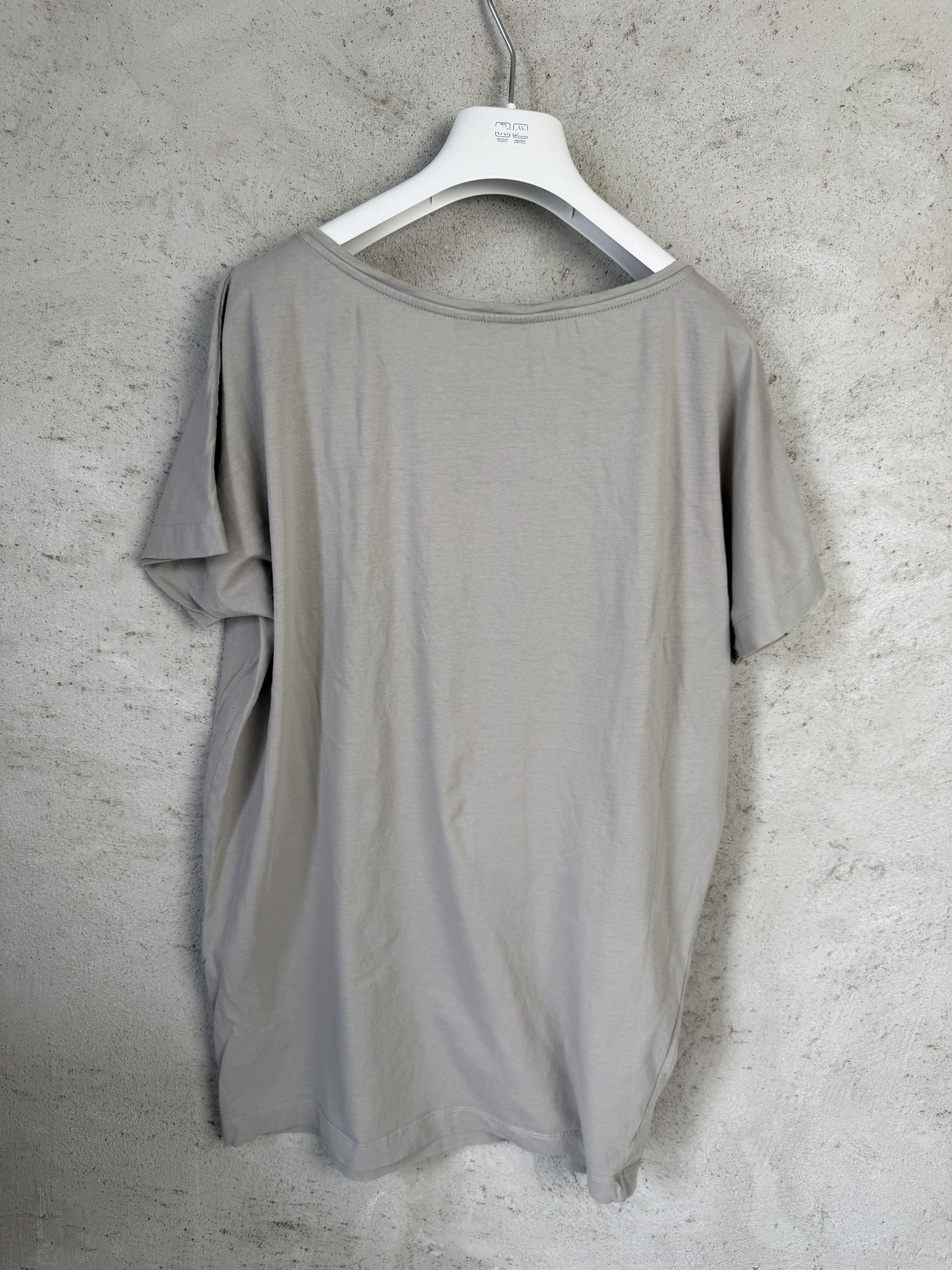 Marimekko Marimekko Flow Festival Unisex t-shirt tee Size ONE SIZE - 7 Thumbnail
