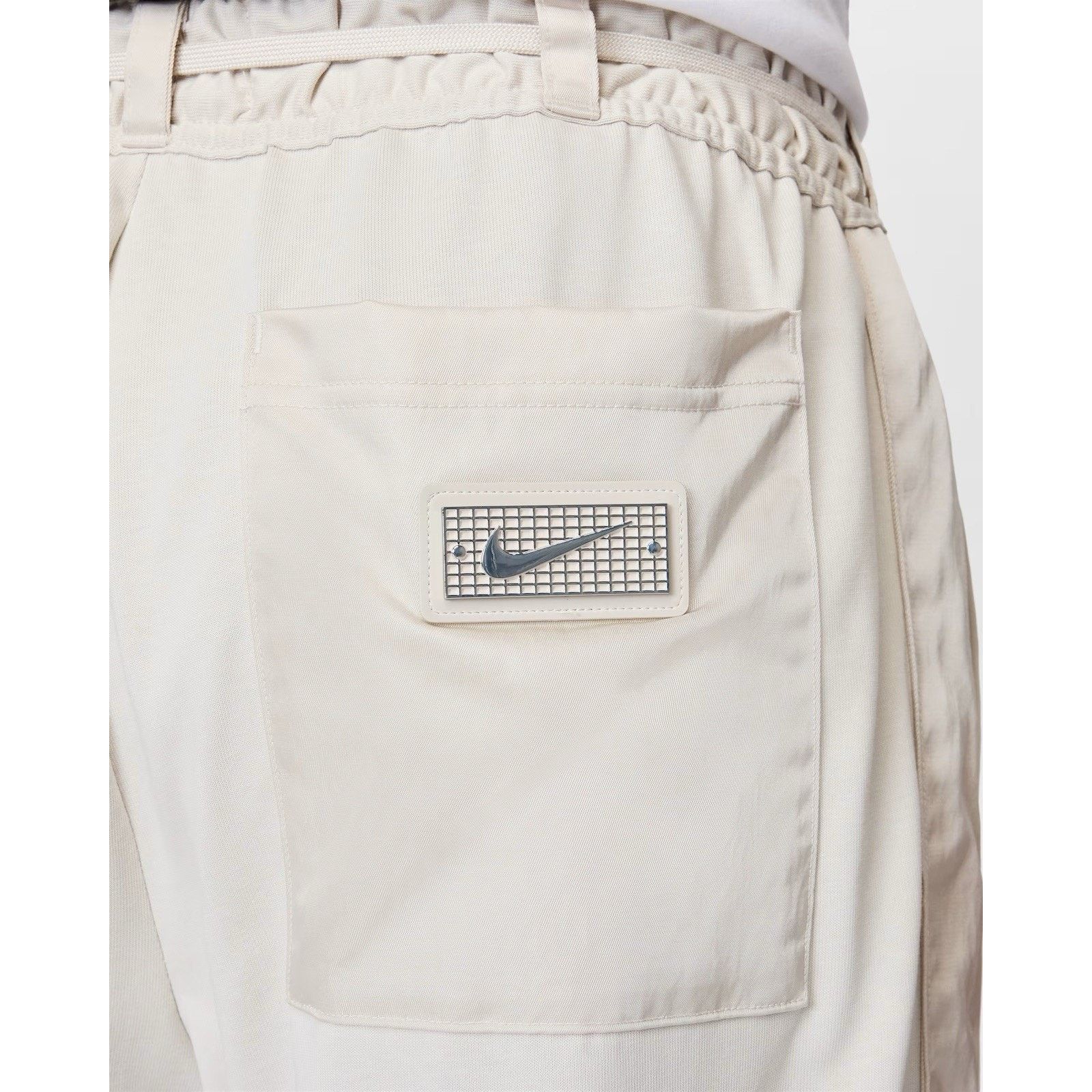 Nike Nike Devin Booker Dri-FIT Basketball Breakaway Pants Large Size US 32 / EU 48 - 4 Thumbnail
