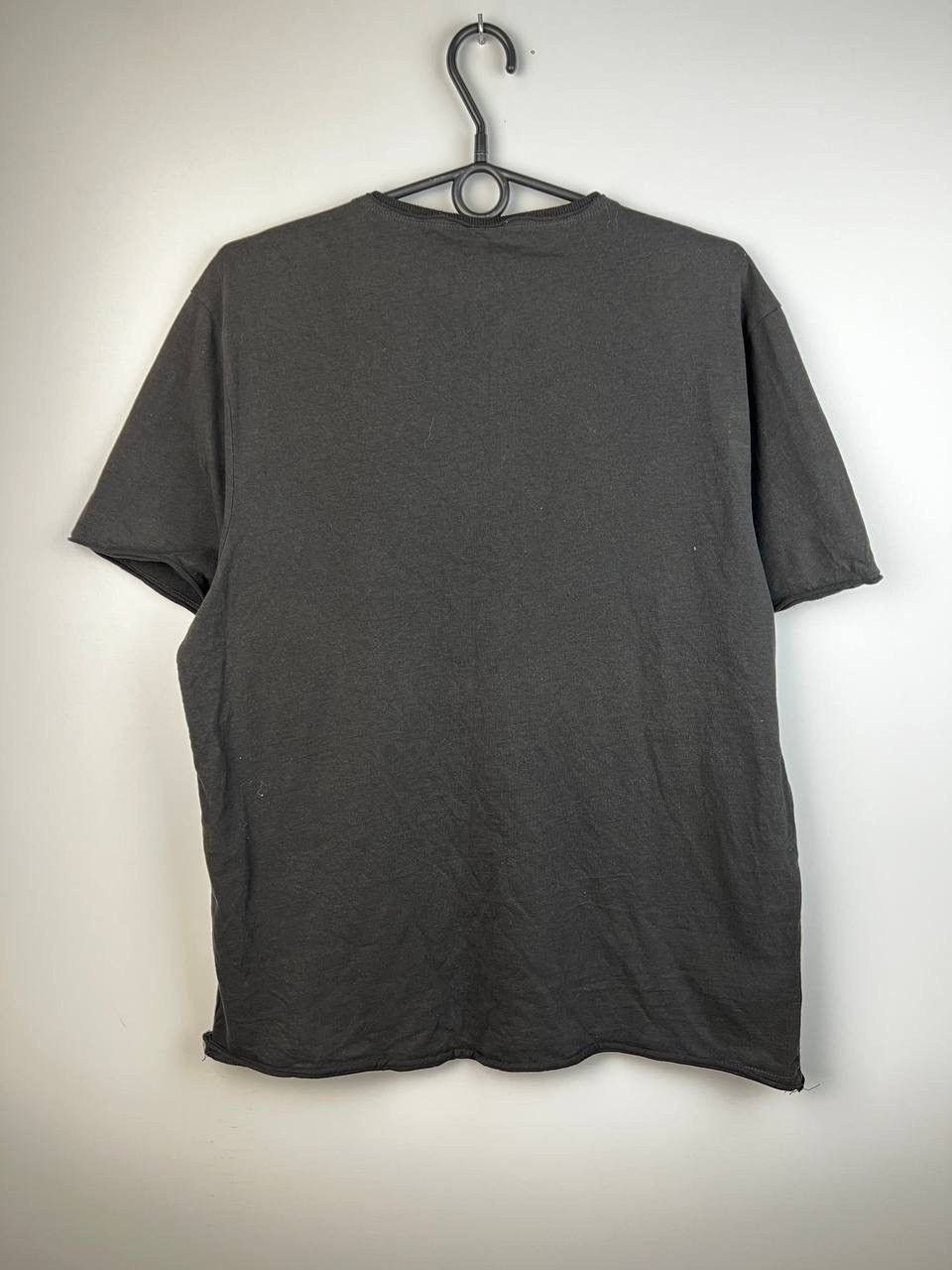 Other Pink Floyd band t-shirts size XL Size US XL / EU 56 / 4 - 2 Thumbnail