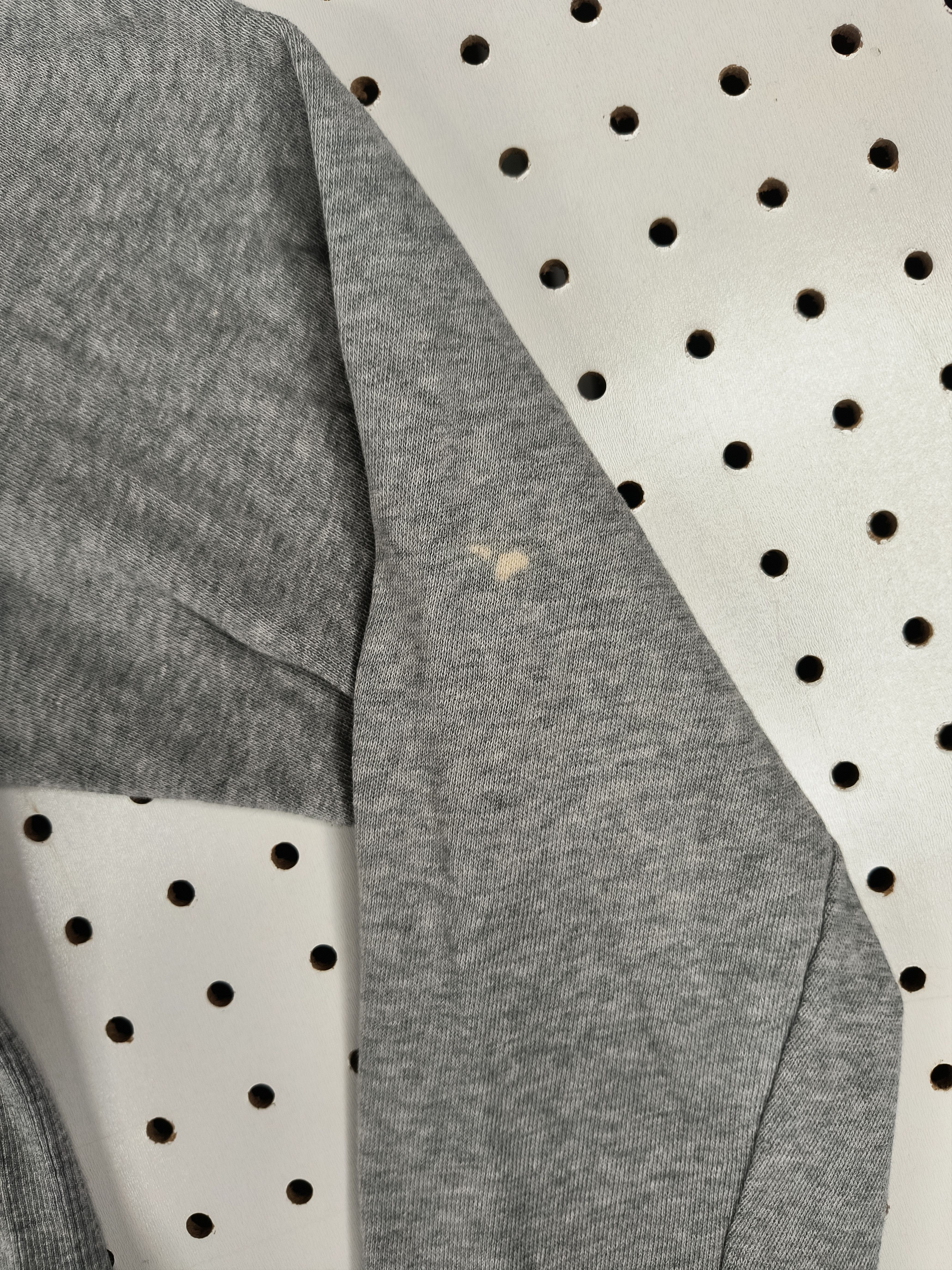 Acne Studios Vintage Acne studios Stockholm crewneck sweatshirt Size US XS / EU 42 / 0 - 6 Thumbnail
