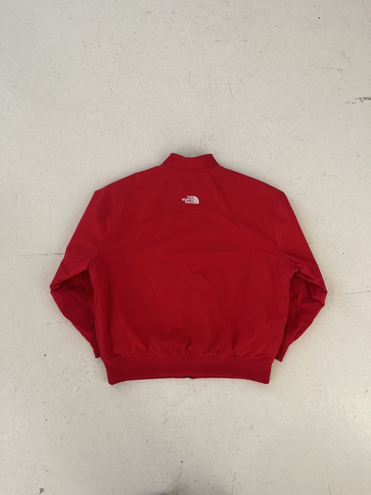 The North Face The North Face bomber Size US M / EU 48-50 / 2 - 2 Thumbnail