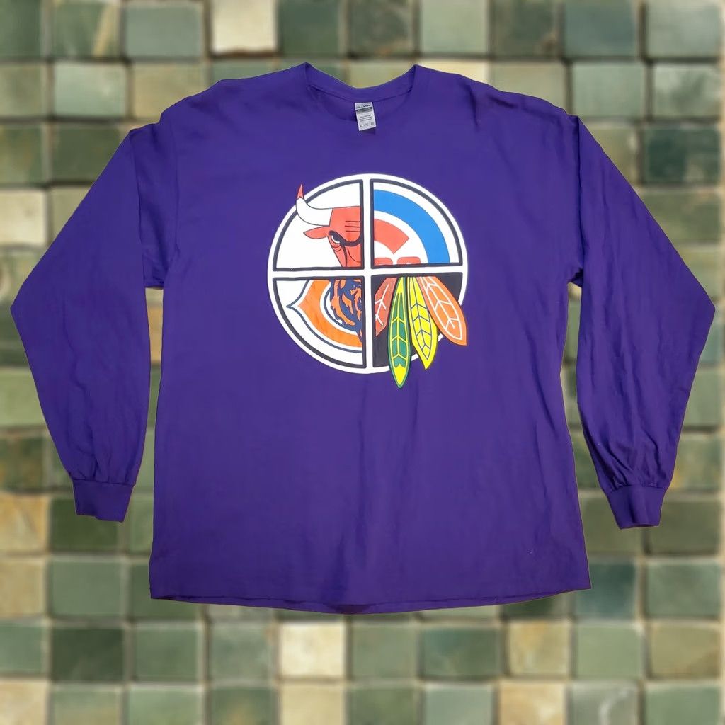 Gildan Item Specifications: Department: Womens Size US XXL / EU 58 / 5 - 1 Thumbnail
