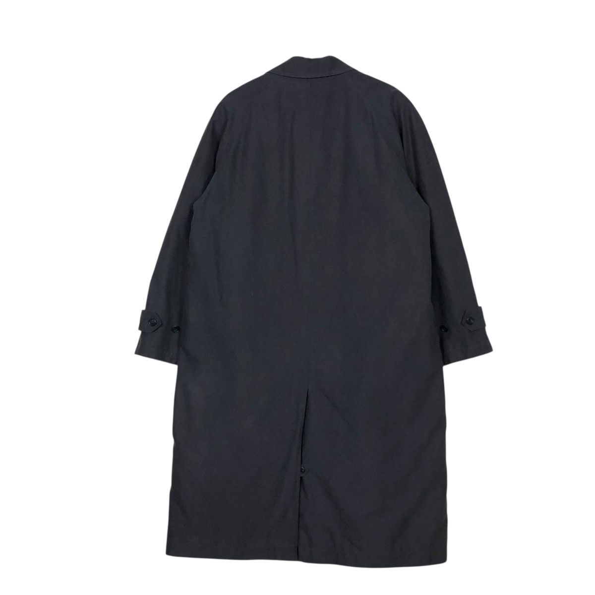 Pierre Cardin 🔥VINTAGE LONG JACKET PIERRE CARDIN PARIS Size US L / EU 52-54 / 3 - 9 Thumbnail