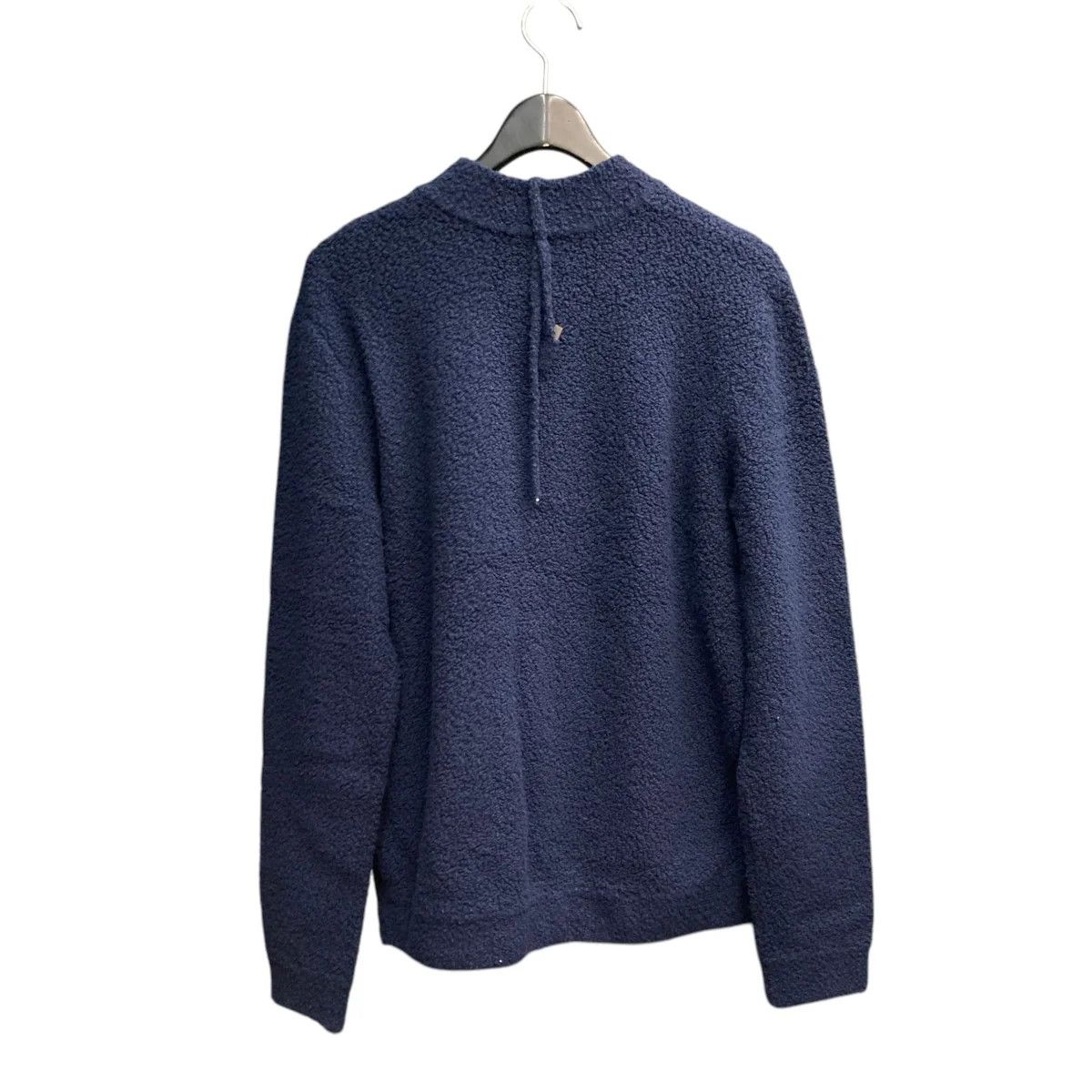 Craig Green Wool Fleece Knit Sweater Size US M / EU 48-50 / 2 - 3 Thumbnail