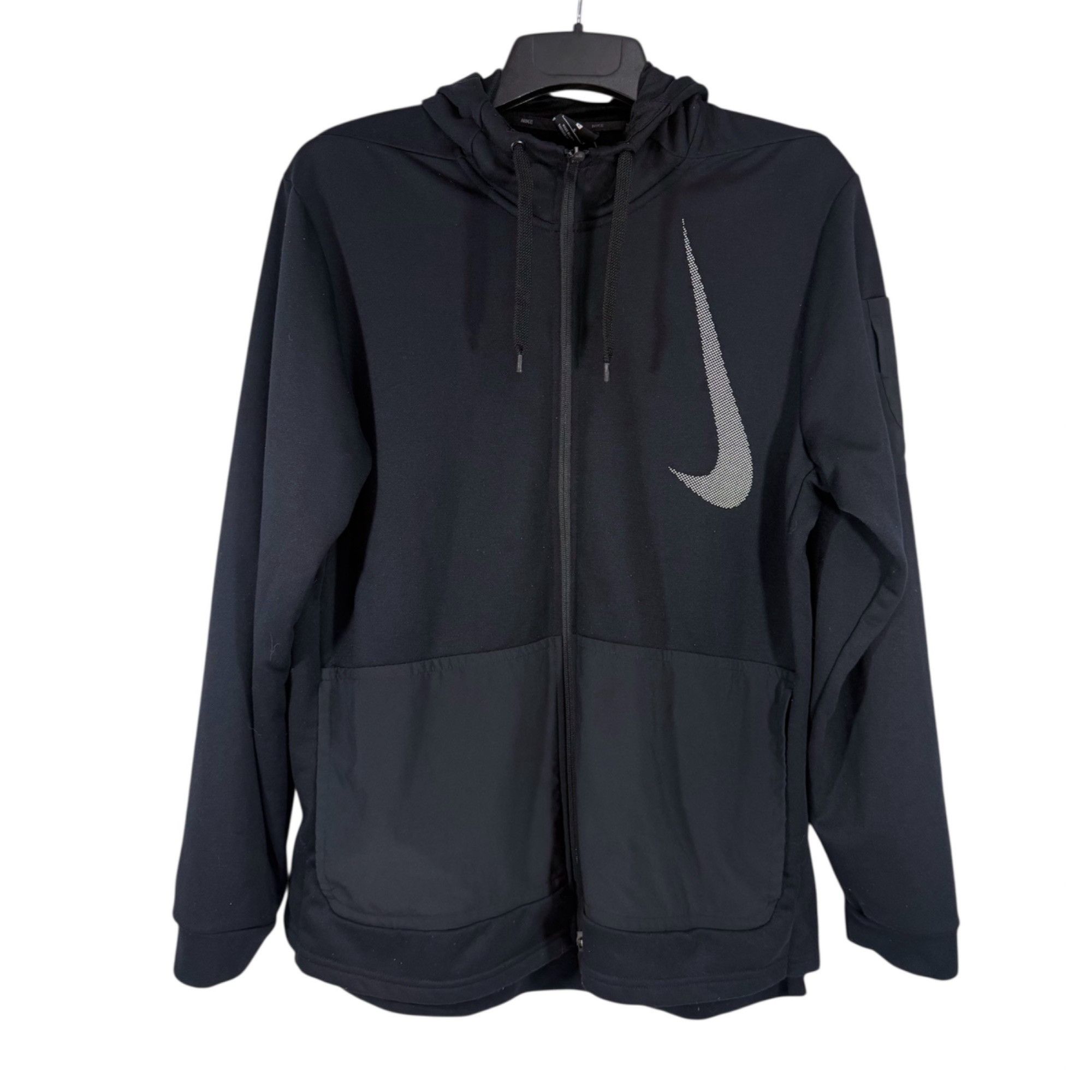 NIKE UNDERCOVER GYAKUSOU Zipup Hoodie Nike x undercover hoodie - Gem