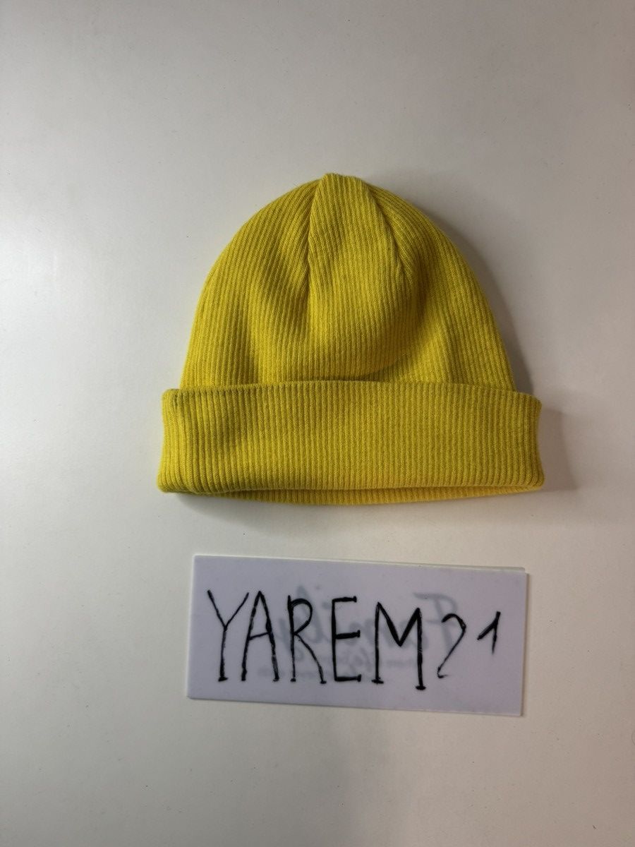 Other Zimtstern beanie hat Size ONE SIZE - 2 Thumbnail