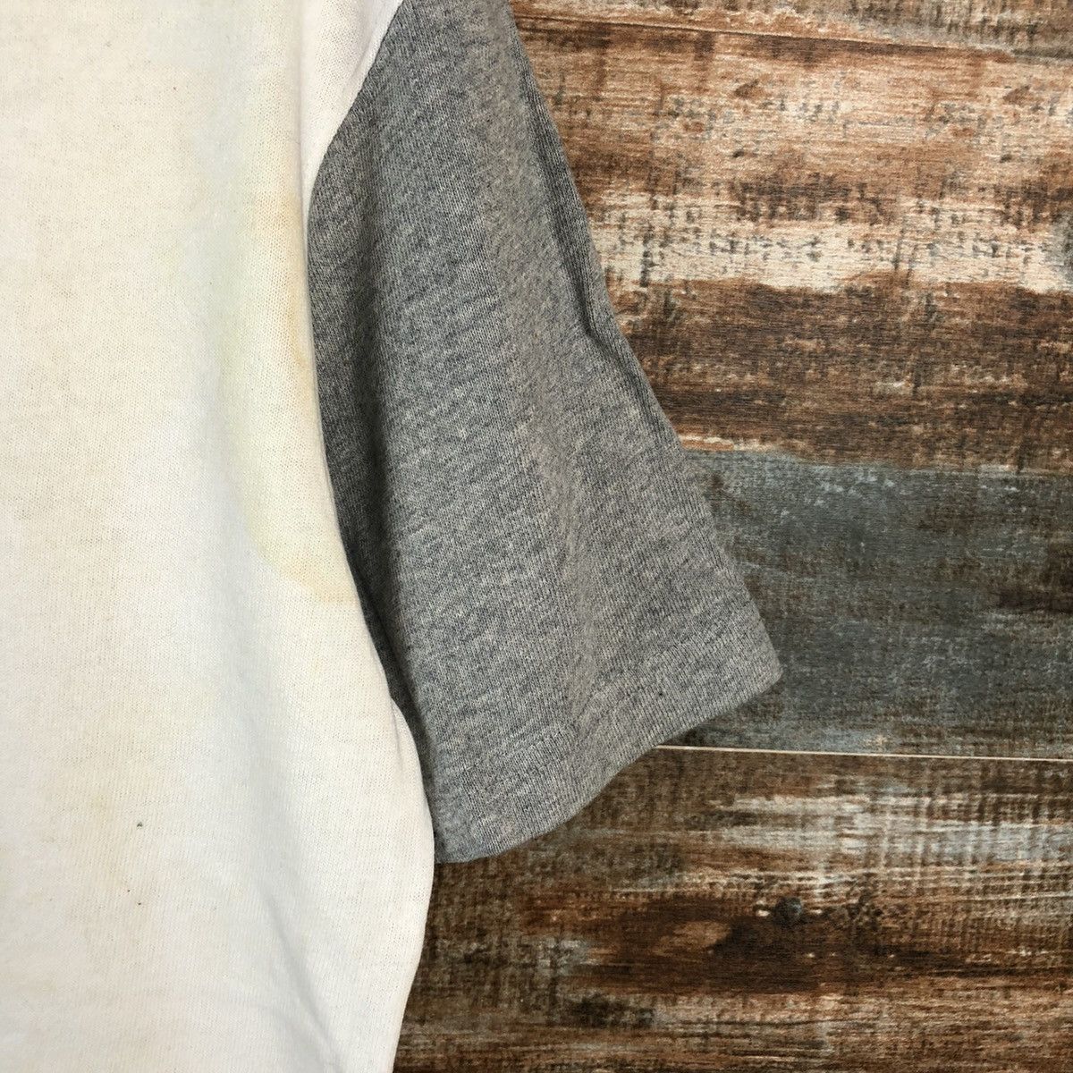 Kodak GU Kodak film vintage White T-Shirt #A1522 Size US M / EU 48-50 / 2 - 8 Thumbnail