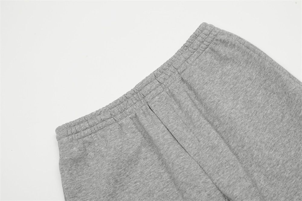 Japanese Brand × Vintage American loose men's casual wide-leg flared pants Size US 32 / EU 48 - 3 Thumbnail