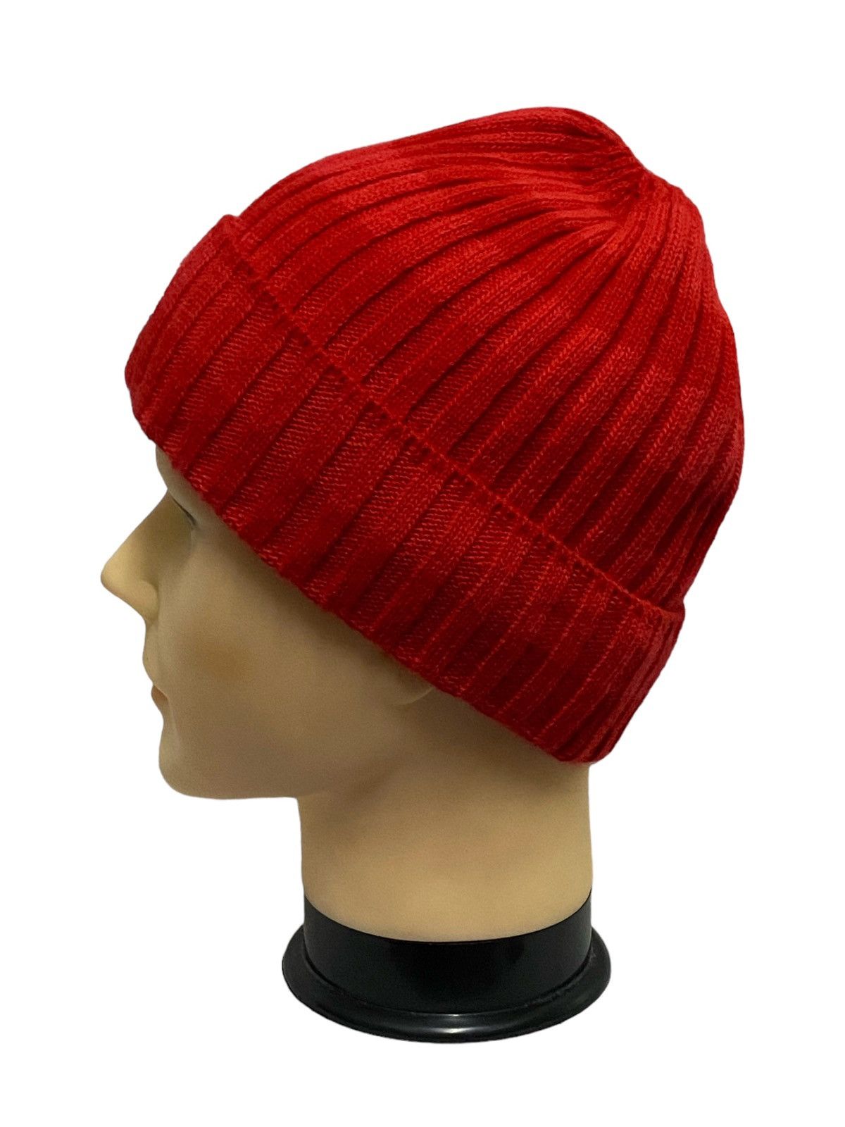 Billionaire Boys Club Billionaire Boys Club Knit Beanie Size ONE SIZE - 5 Thumbnail