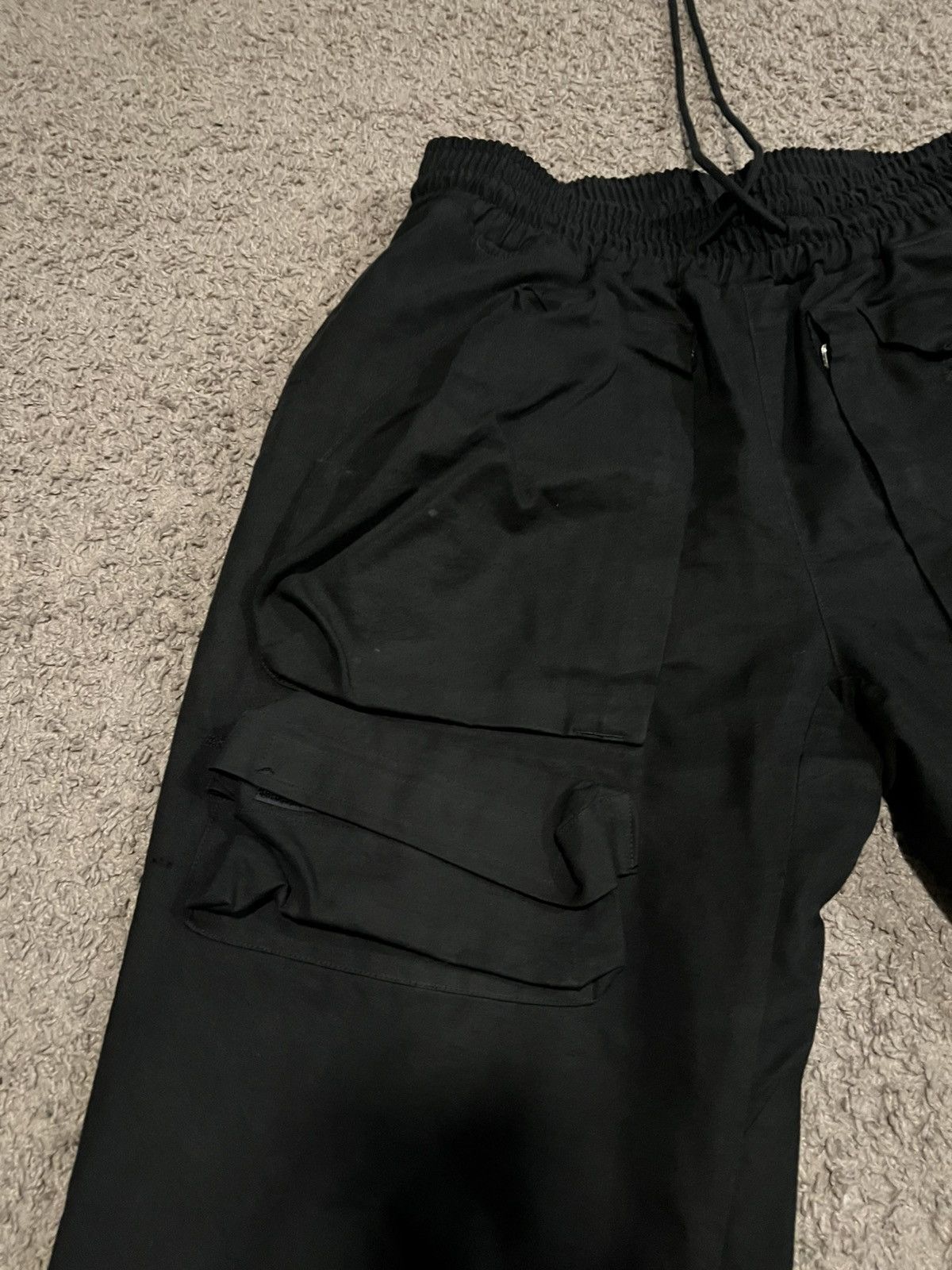 READYMADE Readymade Parachute Pants 3 Size US 34 / EU 50 - 2 Thumbnail