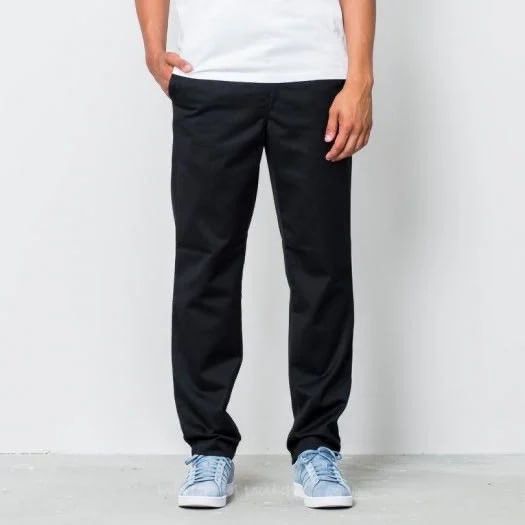 Carhartt Carhartt Wip Master Pants Straight Canvas Trouser Vintage Size US 30 / EU 46 - 2 Thumbnail
