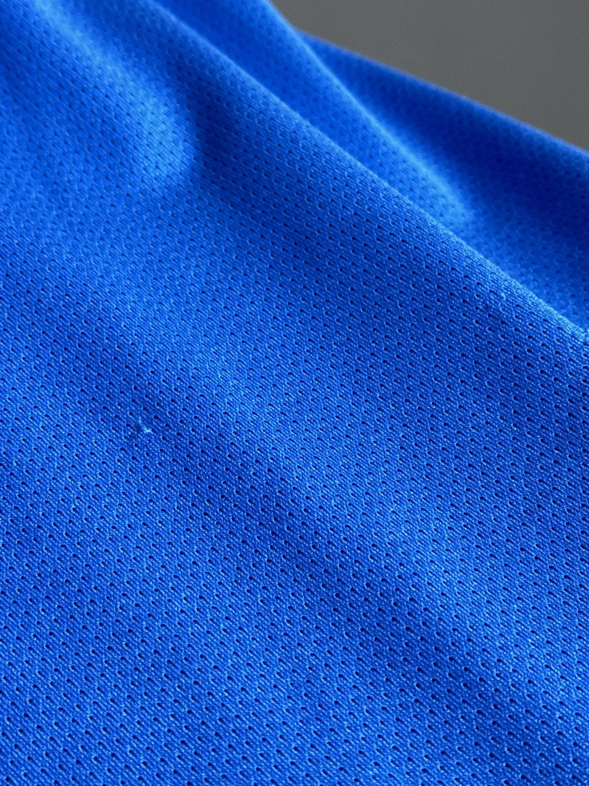 Nike Portsmouth 21/22 Home Football Jersey Size US L / EU 52-54 / 3 - 13 Thumbnail