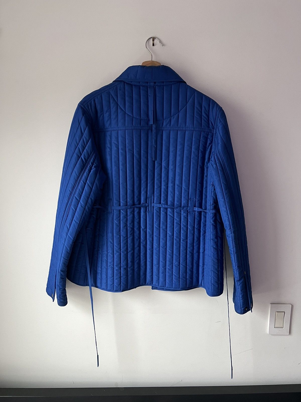 Craig Green Craig Green Jacket Size US S / EU 44-46 / 1 - 2 Thumbnail