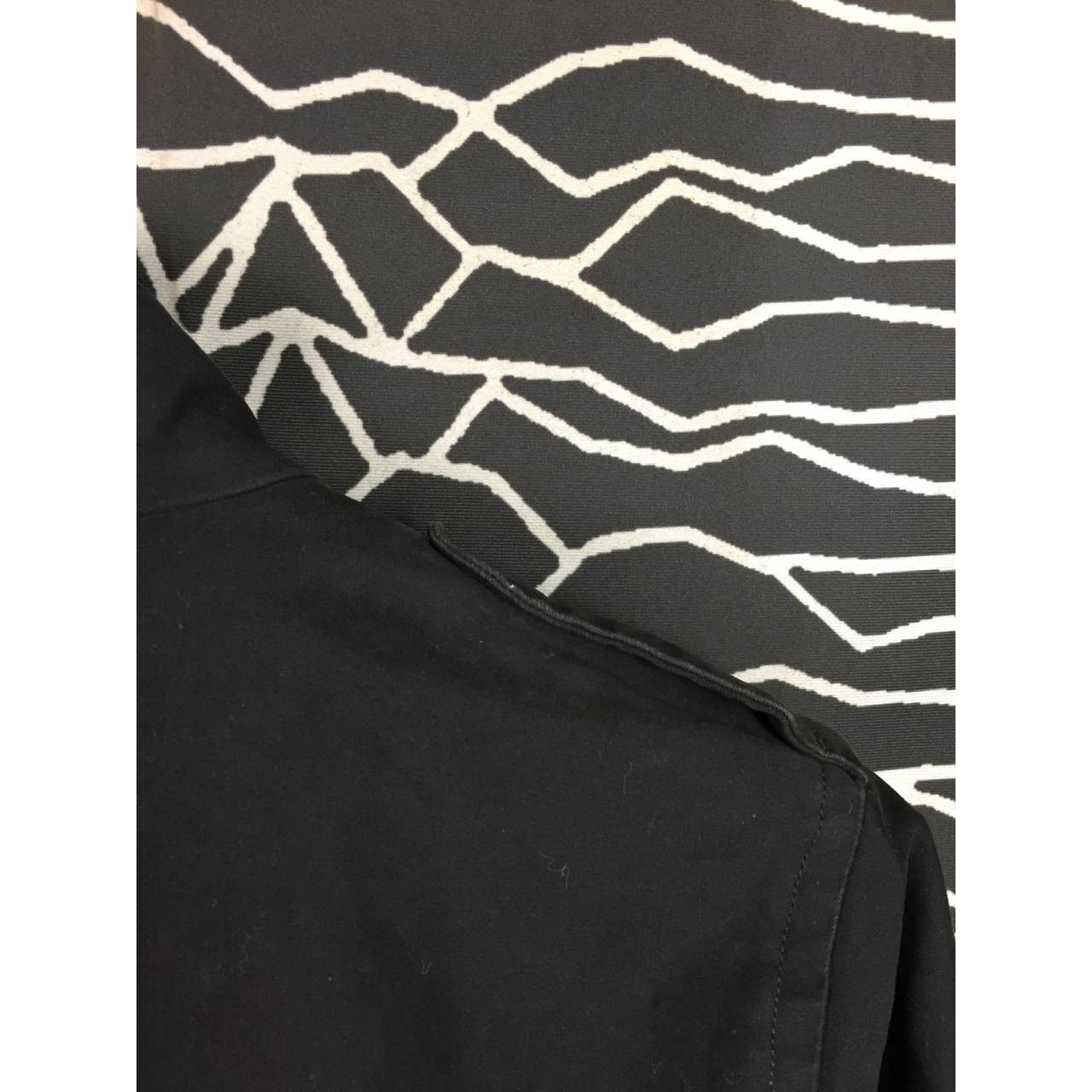 BEAUTY&YOUTH × Japanese Brand × United Arrows Beauty & Youth United Arrows High Collar Urban Field Jacket Size US S / EU 44-46 / 1 - 12 Thumbnail