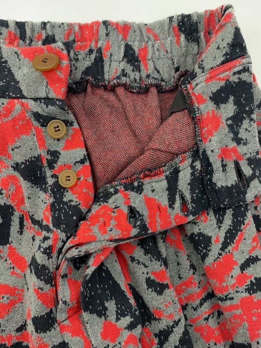 Vivienne Westwood Casual Pants Size US 28 / EU 44 - 3 Thumbnail